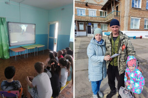 Декада дорожной безопасности Декада дорожной безопасности.